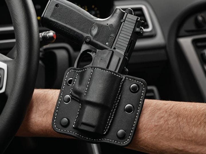 Steering-Column-Holsters-3