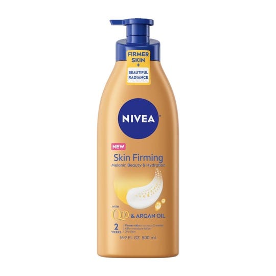 nivea-skin-firming-with-q10-argan-oil-body-lotion-16-9-fl-oz-1