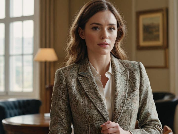 Tweed-Blazer-Womens-4