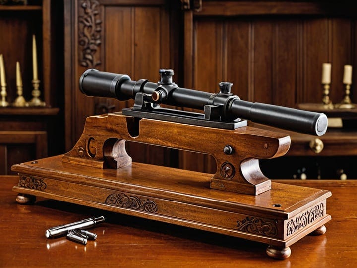 Wooden-Gun-Vise-2