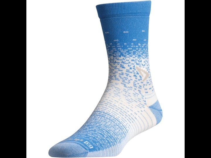 drymax-thin-running-crew-socks-1372-small-big-sky-blue-gray-white-1