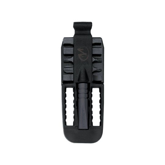 leatherman-removable-bit-driver-black-1