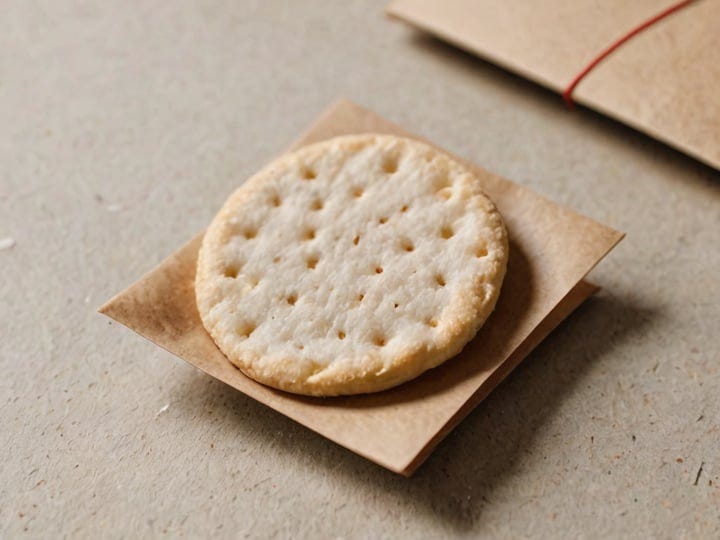 Rice-Crackers-5