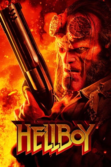 hellboy-543688-1