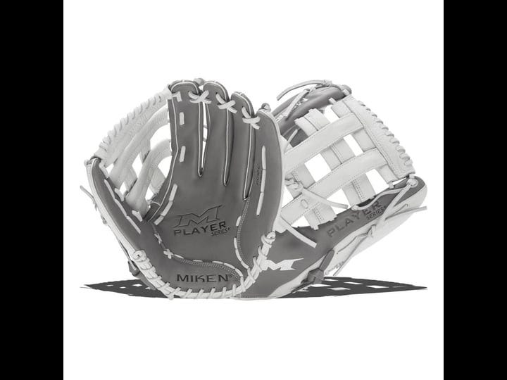 miken-player-series-15-slow-pitch-softball-glove-ps150-g-1