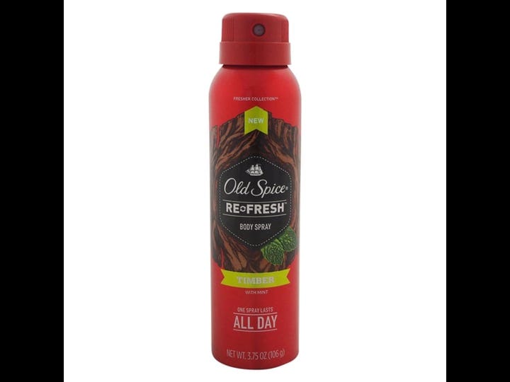 old-spice-fresher-collection-refresh-body-spray-timber-with-mint-3-75-oz-1