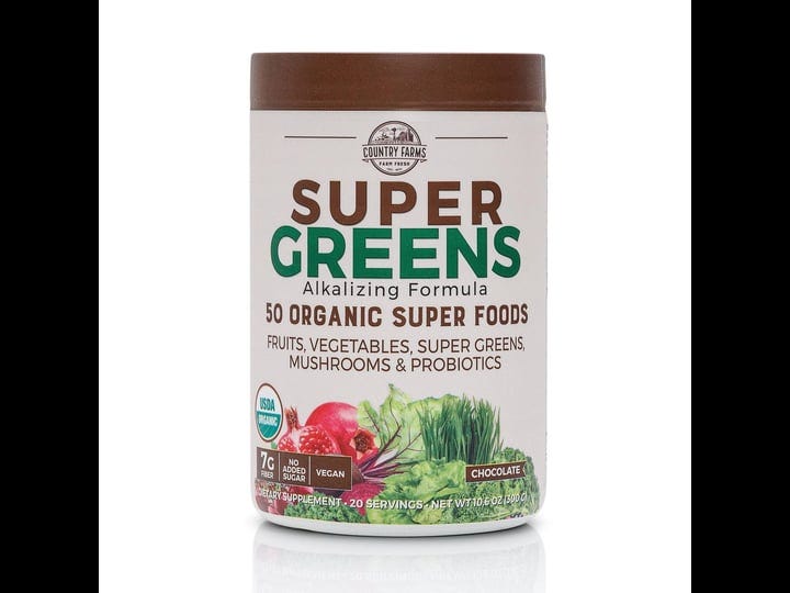 country-farms-super-greens-delicious-chocolate-flavor-10-6-oz-1