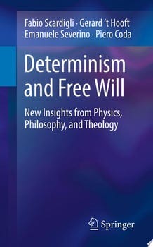 determinism-and-free-will-85338-1