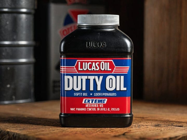 Lucas-Oil-Extreme-Duty-Gun-Oil-2