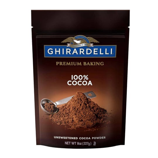 ghirardelli-unsweetened-cocoa-powder-100-cocoa-8-oz-1