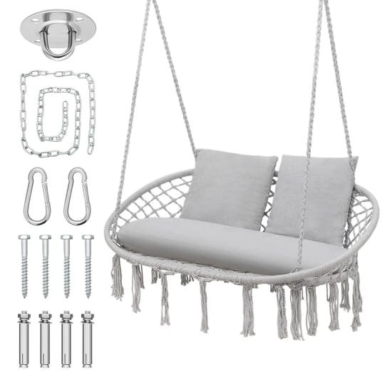 monibloom-outdoor-2-seat-hammock-chair-with-3-cushion-indoor-outdoor-hanging-macrame-swing-boho-chai-1