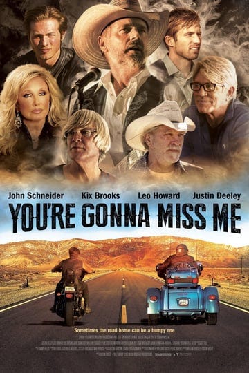 youre-gonna-miss-me-tt5079608-1
