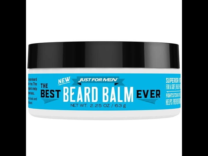 just-for-men-beard-balm-2-25-oz-1