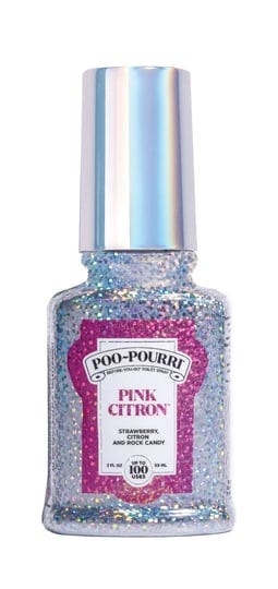 poo-pourri-toilet-spray-before-you-go-pink-citron-2-fl-oz-1