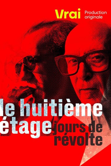 le-huiti-me--tage-jours-de-r-volte-8346877-1