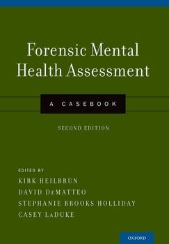 forensic-mental-health-assessment-3345152-1