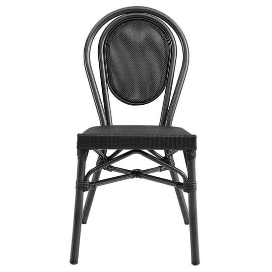 euro-style-erlend-stacking-outdoor-side-chair-set-of-2-black-1