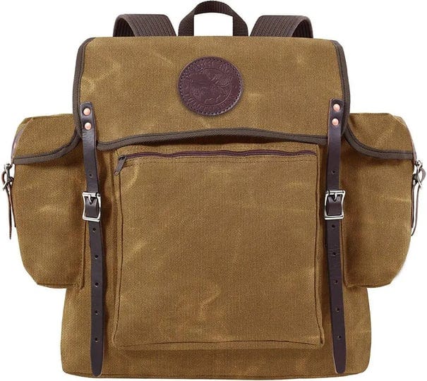 32-liter-capacity-wax-khaki-box-style-quiet-rambler-pack-1