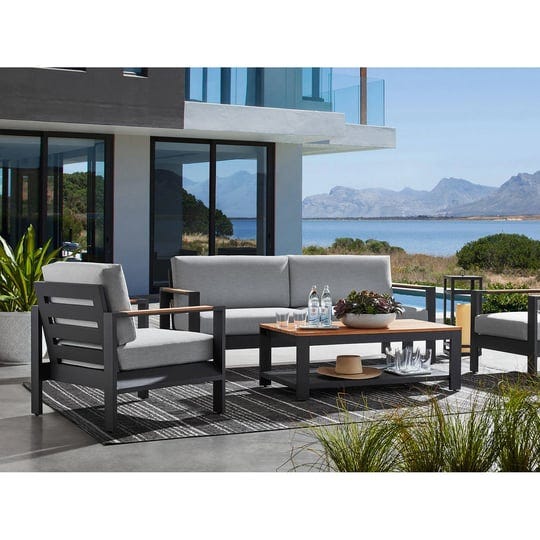 members-mark-vista-4-piece-patio-seating-set-1