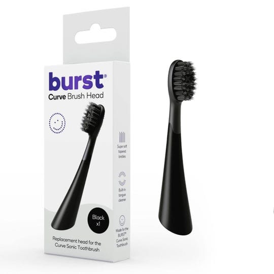 burst-curve-sonic-toothbrush-replacement-head-black-1-count-1