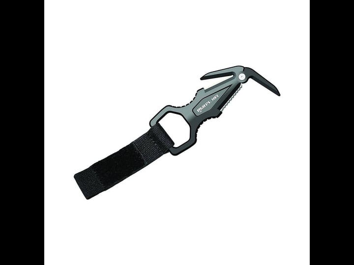 mares-hand-line-cutter-titanium-1
