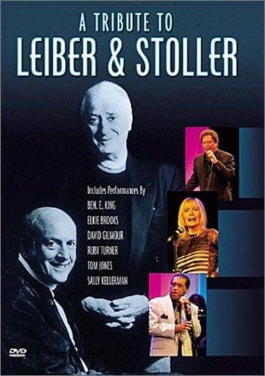 a-tribute-to-leiber-and-stoller-1001582-1