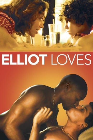 elliot-loves-823639-1