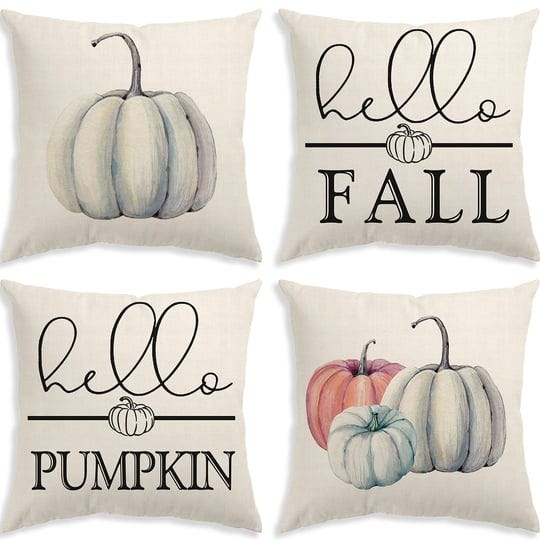 glaring-fall-pillow-covers-18x18-set-of-4-for-autumn-decoration-fall-decor-pumpkin-maple-leaf-fall-p-1