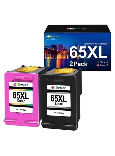 gpc-image-remanufactured-ink-cartridge-replacement-for-hp-ink-65-65xl-black-and-color-use-with-deskj-1