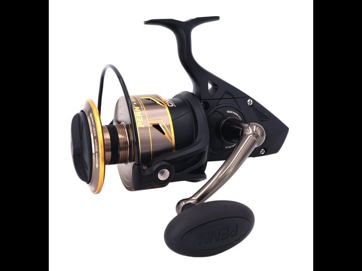 penn-battle-iii-10000-spinning-reel-1