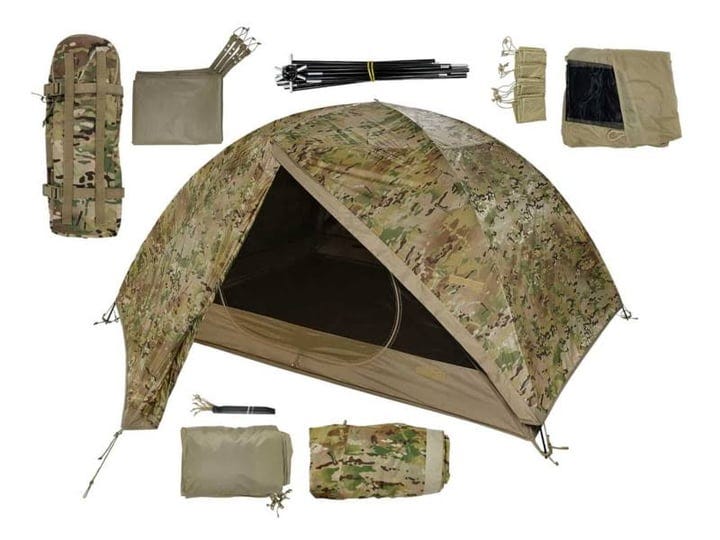 litefighter-fido-ai-two-person-shelter-system-multicam-camouflage-90in-x-42in-x-56in-ai2100-mul-1