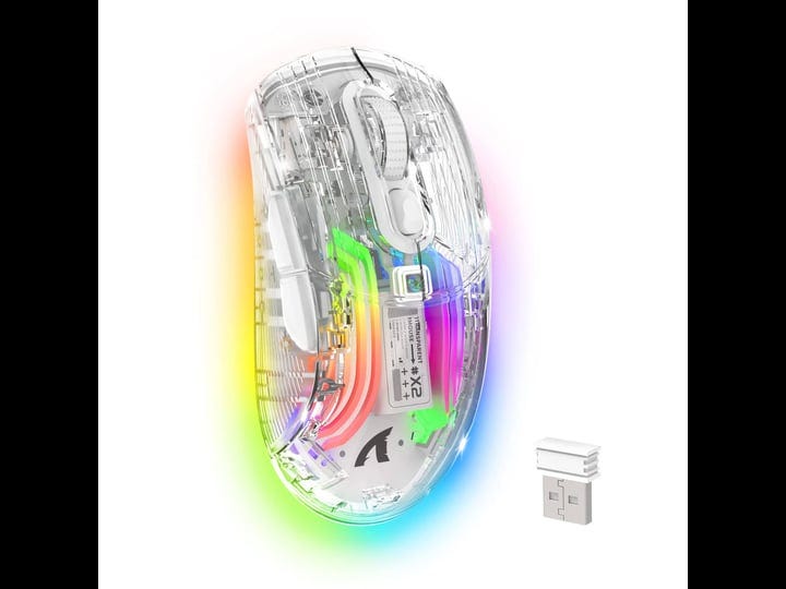 wireless-gaming-mouse-pc-transparent-shell-computer-mice-with-dual-mode-bt5-0-2-4gpixart-chip-3d-rgb-1