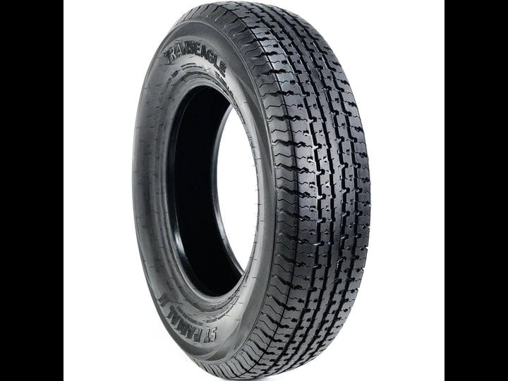 transeagle-st-radial-ii-205-75r15-d-8-ply-tire-1