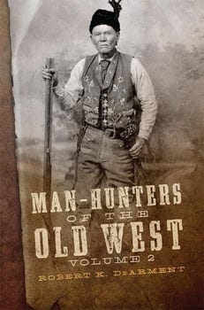 man-hunters-of-the-old-west-volume-2-2297357-1