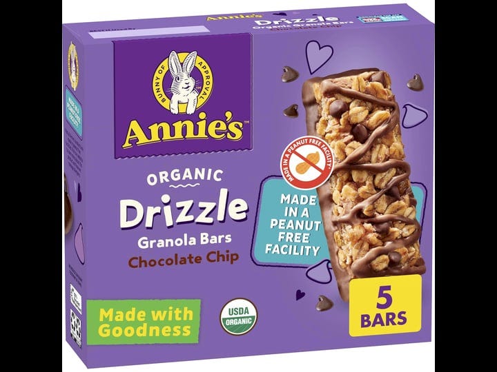 annies-homegrown-organic-chocolate-chip-drizzle-granola-bars-5-pack-1