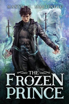 the-frozen-prince-552429-1