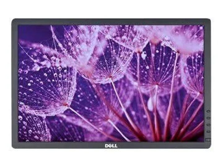 19-dell-p1913-head-only-1440x900-vga-dvi-displayport-usb-led-whithout-stand-monitor-m9v7w-1