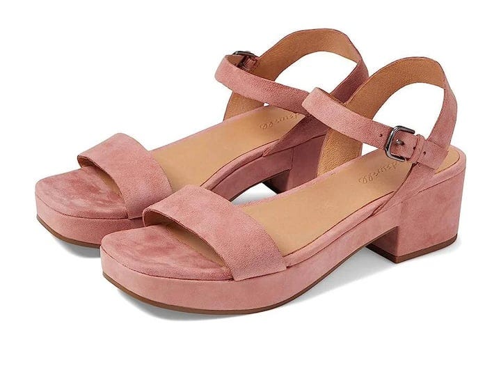 madewell-the-lina-platform-sandal-in-misty-rose-1