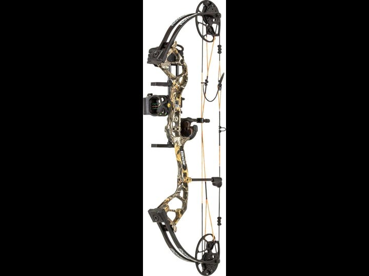 bear-archery-royale-rth-bow-realtree-edge-lh-1