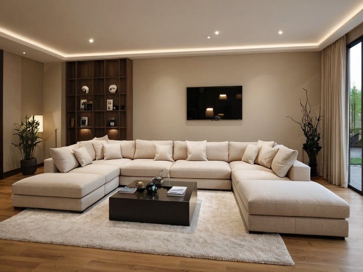 Square-Arm-Sofas-5