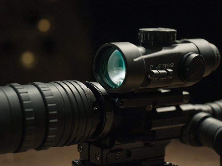 Russian-Red-Dot-Sight-4