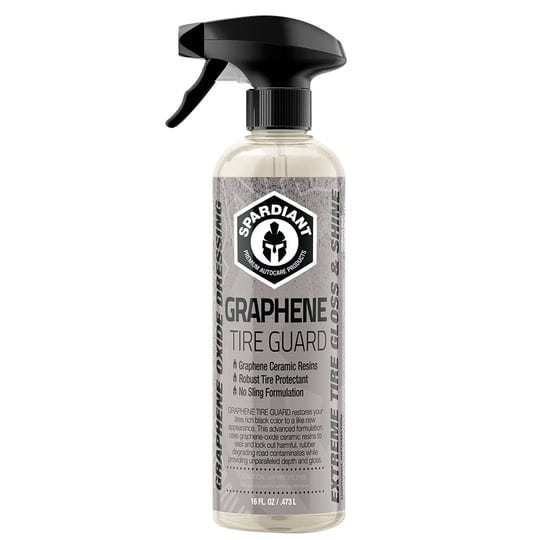 spardiant-graphene-tire-guard-tire-wheel-dressing-protectant-matte-tire-guard-shine-rejuvenator-tire-1