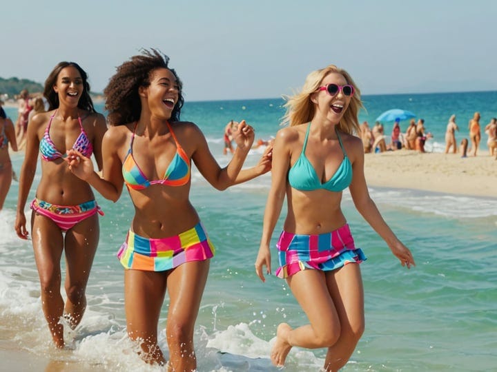 Bathing-Suits-with-Skirts-2