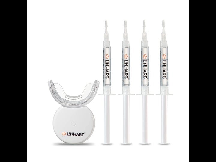 linhart-teeth-whitening-kit-with-led-light-tooth-whitener-gel-professional-dental-whitening-gel-syri-1