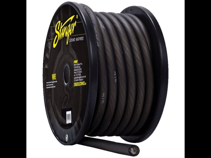 stinger-ssvls122b-12ga-black-speaker-wire-250ft-1