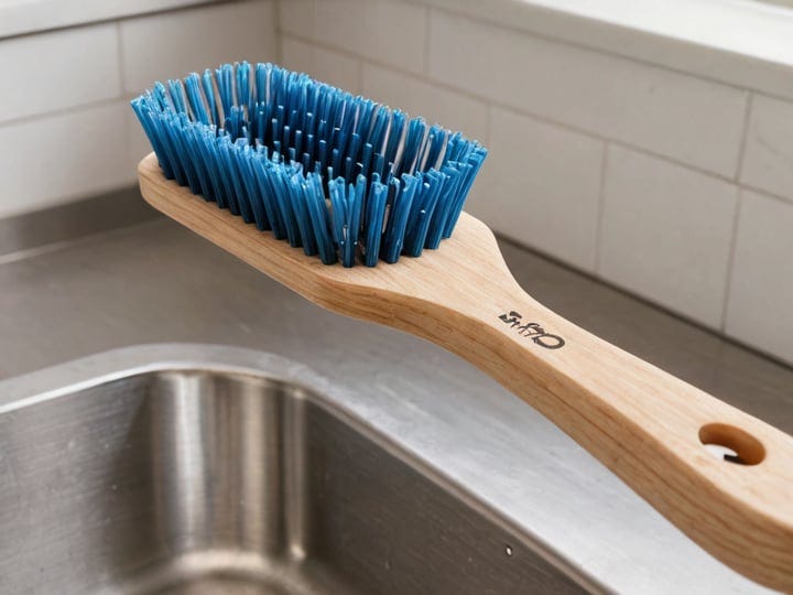 Scrub-Brush-with-Long-Handle-6