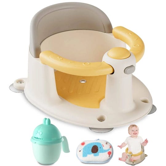 baby-bath-seat-for-babies-6-months-up-infant-bath-seat-for-baby-newborn-sit-up-bath-seat-for-baby-cu-1