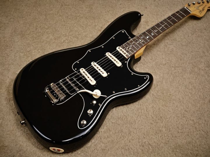 Squier-Jazzmaster-6