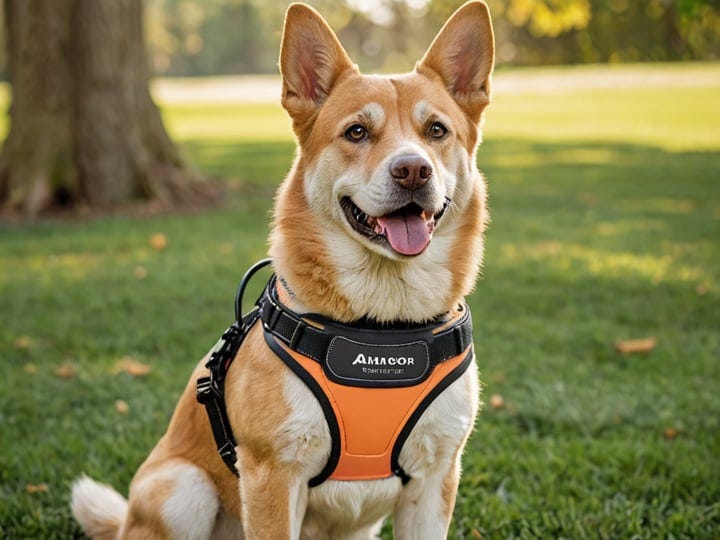Pet-Armor-Plus-For-Dogs-3