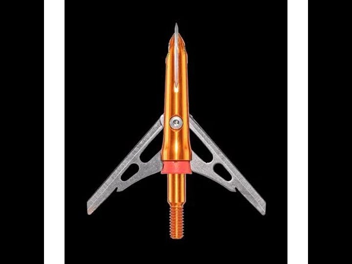 rage-crossbow-x-broadheads-slipcam-rear-deploying-2-blade-100-grain-035-inch-stainless-steel-blades--1